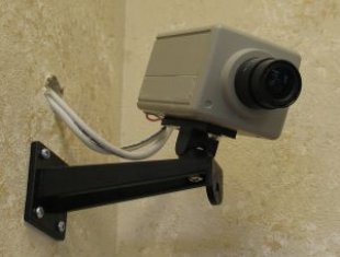 security_camera