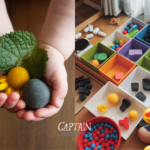 toddler activities at home