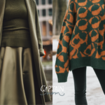 Casual Winter Outfits